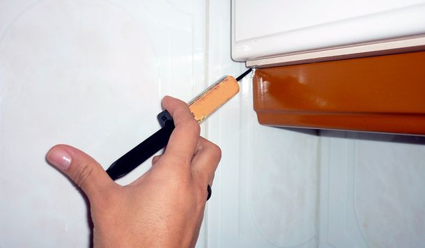 La ANMAT prohibiió el uso de los productos de una firma en todo el país