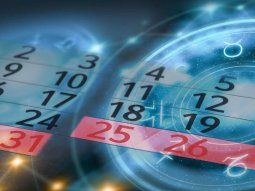 Signo por signo: las predicciones para esta semana