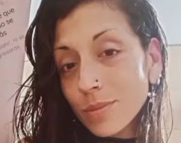 Quién era Débora Bulacio