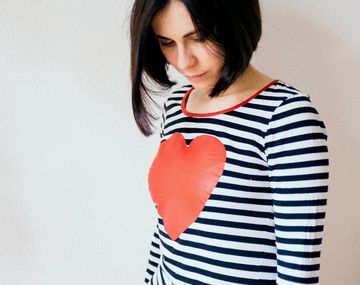 La nueva droga contra el cáncer de mama fue aprobada por la ANMAT