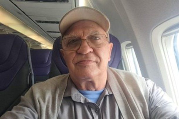 Yaacob Eliahu Harary