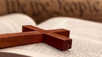 El santoral celebra en la fecha a San Jacinto de Roma. El santoral celebra en la fecha a San Jacinto de Roma.