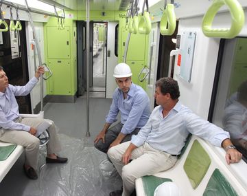 La Ciudad fijó en 7