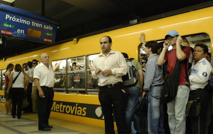 Subte