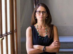 El Ministerio de Mujeres presentó Micaela Sindical a la CTA Autónoma