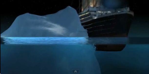 Titanic3