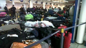 @gatobertolini @gatobertolini