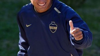 LGracian-Fotobaires LGracian-Fotobaires