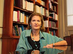 highton: lo ideal es que la corte este completa highton: lo ideal es que la corte este completa