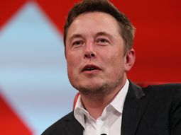 elon musk, el visionario que aspira a salvar a la humanidad a traves de la tecnologia elon musk, el visionario que aspira a salvar a la humanidad a traves de la tecnologia