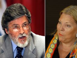 investigan en afip filtracion de datos secretos con fines politicos investigan en afip filtracion de datos secretos con fines politicos