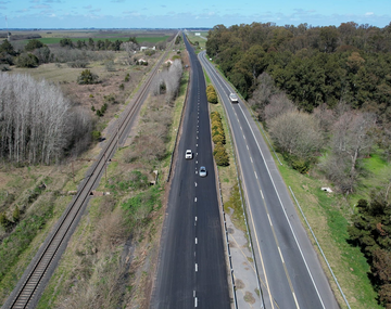 La mejor ciudad de Argentina para conocer según la inteligencia artificial