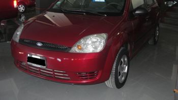 crecio un 5 por ciento el patentamiento de autos en el ultimo ano crecio un 5 por ciento el patentamiento de autos en el ultimo ano