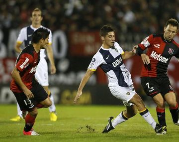 Cómo se jugará la última fecha del fútbol argentino