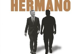 Espionaje ilegal: el primo de Néstor Kirchner también pidió la citación de Mariano Macri