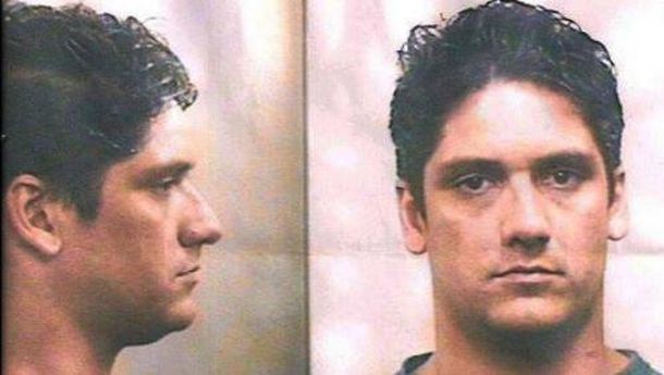 Detienen a guardia por fuga de violador condenado a 40 años