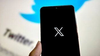 que paso con x (ex twitter): usuarios reportan masivas fallas en la carga del feed y problemas de conexion que paso con x (ex twitter): usuarios reportan masivas fallas en la carga del feed y problemas de conexion