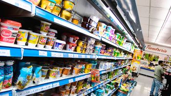 analizaran propuesta de tarjeta exclusiva para supermercados analizaran propuesta de tarjeta exclusiva para supermercados