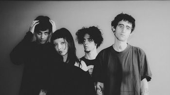 final de temporada se prepara para dar un show increible: los detalles final de temporada se prepara para dar un show increible: los detalles