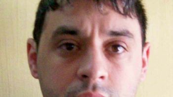 Víctor Schillaci Víctor Schillaci