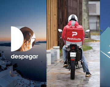 Multan por más de $20 millones a grandes empresas por incumplir en sus servicios