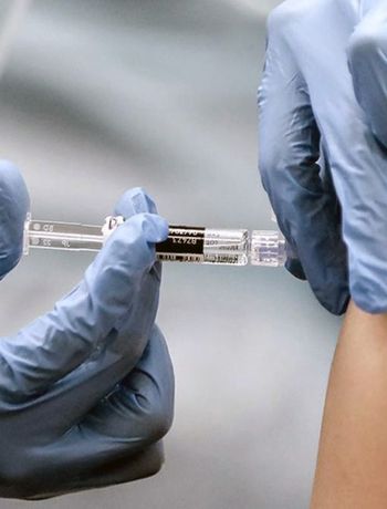 Comenzó la campaña antigripal 2026 en todo el país: quiénes tienen que vacunarse