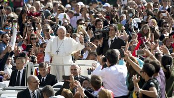 Papa Francisco Papa Francisco