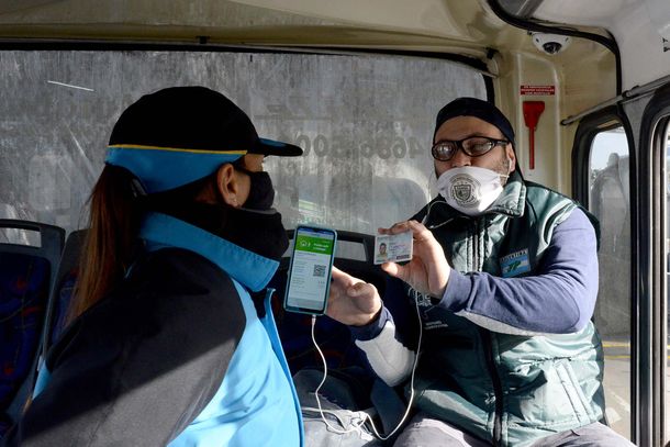 Cuarentena estricta en el AMBA: las medidas que rigen desde este miércoles en Ciudad y Provincia