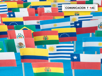 El país más seguro de Sudamérica según la inteligencia artificial