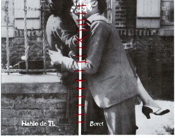 Beret lanza “Hablo de ti” y palpita su regreso a la Argentina con tres shows imperdibles