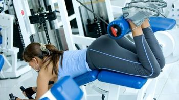 gimnasios: ¿cuanto cuesta ponerse en forma? gimnasios: ¿cuanto cuesta ponerse en forma?