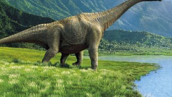 descubren que los dinosaurios se drogaban descubren que los dinosaurios se drogaban