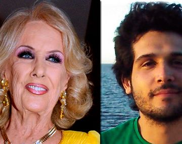 Qué es el mirthismo K