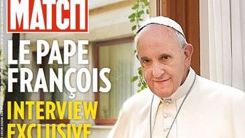 las 10 frases mas destacadas del papa francisco a paris match las 10 frases mas destacadas del papa francisco a paris match
