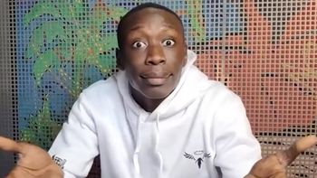 el tiktoker mas famoso del mundo vendio su imagen por millones de dolares el tiktoker mas famoso del mundo vendio su imagen por millones de dolares