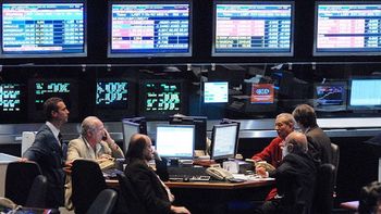 nueva opcion de ahorro: lanzan titulo bonad 17 por us$500 millones nueva opcion de ahorro: lanzan titulo bonad 17 por us$500 millones