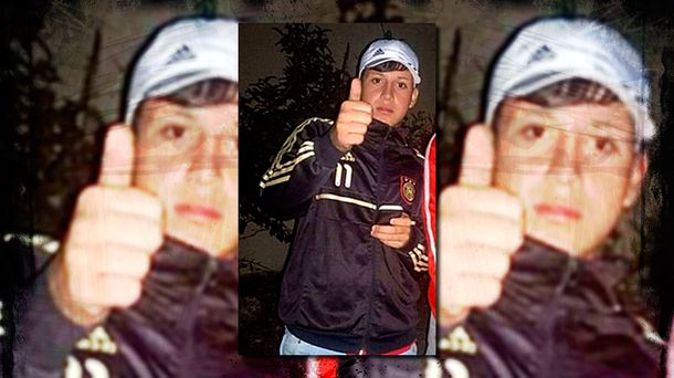 Denuncian un caso de gatillo fácil en Florencio Varela