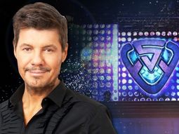 Ultiman detalles para el gran regreso de Showmatch Ultiman detalles para el gran regreso de Showmatch
