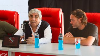 presentaron obras del nuevo centro de entrenamiento presentaron obras del nuevo centro de entrenamiento