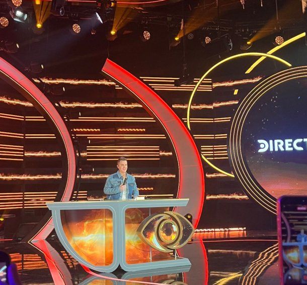 Gran Hermano Generación Dorada: qué figura es baja de último momento