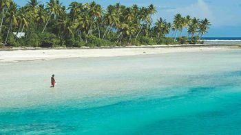 donde queda kiribati, el primer pais en recibir al 2026 donde queda kiribati, el primer pais en recibir al 2026