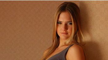 asaltan en un country a la hija de una de las trillizas de oro asaltan en un country a la hija de una de las trillizas de oro