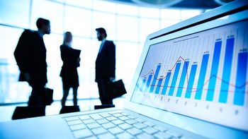 Uruguay liderará una aceleradora de startups y una red de inversores de capital de riesgo. Uruguay liderará una aceleradora de startups y una red de inversores de capital de riesgo.