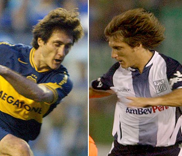 BARROS-SCHELOTTO