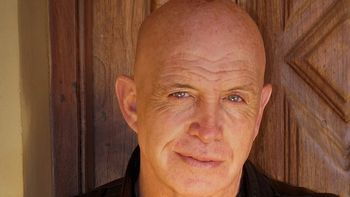 de que murio jorge lorenzo, el recordado capece de el marginal de que murio jorge lorenzo, el recordado capece de el marginal