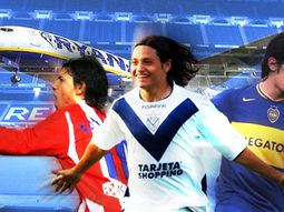 Argentinos_for_export