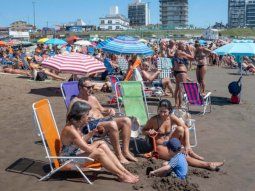 Feriados: el fin de semana largo que habrá en marzo