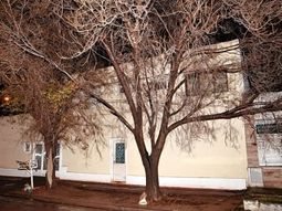 femicidio sin juzgar: aparecio muerto acusado de matar a su ex mujer femicidio sin juzgar: aparecio muerto acusado de matar a su ex mujer