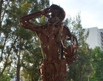 Martes sin diarios: por qué hoy es el Día del Canillita