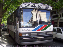 subsidios a colectivos se estableceran segun datos de la sube subsidios a colectivos se estableceran segun datos de la sube